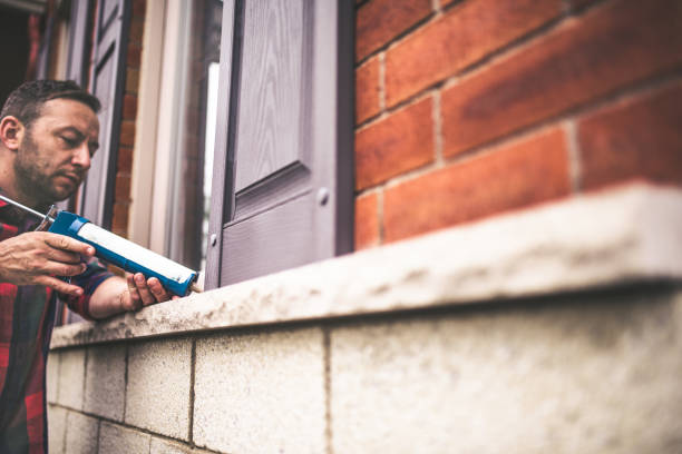 Insulation Inspection Services in Rheems, PA