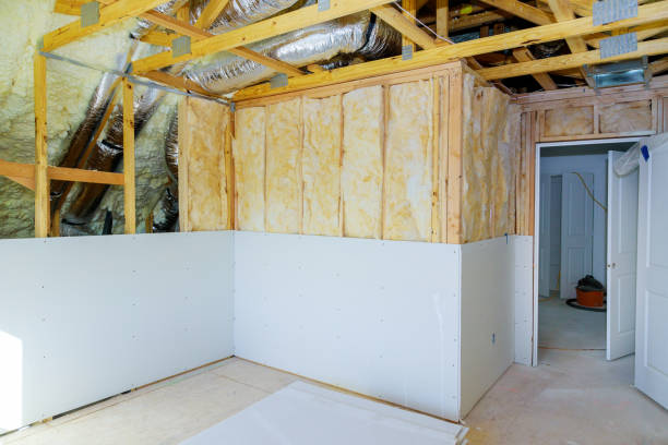 Best Crawl Space Insulation  in Rheems, PA