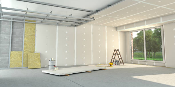 Best Local Insulation Services  in Rheems, PA